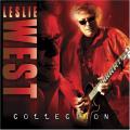 Leslie West Collection