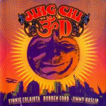 Jing Chi 3D